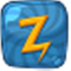 DTMF_DIALER APK