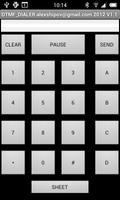 DTMF_DIALER الملصق