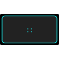 DG Visualizer