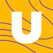 Urbi — UAE Map & Travel Guide