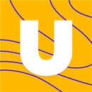 Urbi — UAE Map & Travel Guide APK