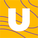 Urbi — UAE Map & Travel Guide icon