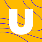 Urbi — UAE Map & Travel Guide ไอคอน