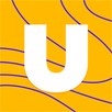 Urbi — UAE Map & Travel Guide APK