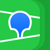 APK 2GIS World: Map & Navigation