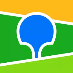 2GIS beta APK 下載