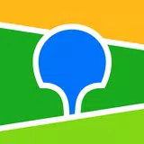 2GIS beta APK