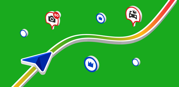 How to download 2GIS: Offline map & Navigation on Mobile image
