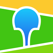 2GIS: directory, map, navigator without internet v6.6.1.414.6 (Ad-Free) Unlocked (Mod Apk) (78.9 MB)