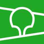 2ГИС для бизнеса