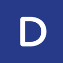 Duo Dostavka APK