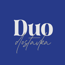 APK Duo Dostavka