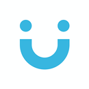 DUO Кофейня APK