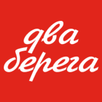 2 Берега — доставка еды APK