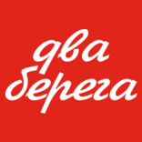 2 Берега — доставка еды