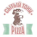 Сытый Тони APK