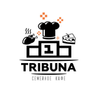 ТрибунА icono
