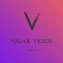 Valar Verde | Москва APK