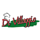 Villaggio | Москва APK