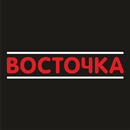 Восточка | Оренбург APK