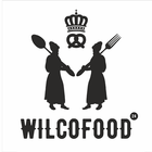 Wilco Food | Чебоксары biểu tượng