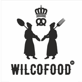 Wilco Food | Чебоксары APK