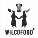 Wilco Food | Чебоксары APK