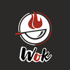 Wok Delivery icono