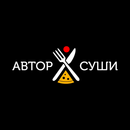 АС | Автор Суши | Симферополь APK