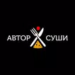 АС | Автор Суши | Симферополь