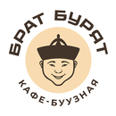 Брат Бурят APK