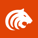 Bigtiger APK