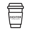 Dexter coffee