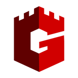Gadym Gala иконка