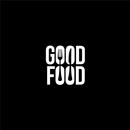 Good Food | Великий Новгород APK