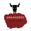 Granozero APK