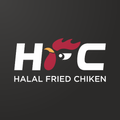 HFC