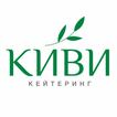КИВИ КЕЙТЕРИНГ icono