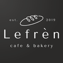 Lefren_bakery APK