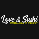 Love & Sushi | Воронеж APK
