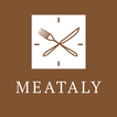 Meataly