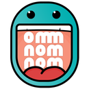 omnom.shop APK
