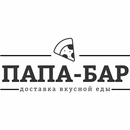 Папа-Бар APK