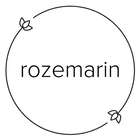 Rozemarin | Краснодар আইকন
