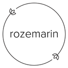 Rozemarin | Краснодар simgesi