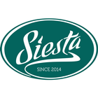 Siesta Coffee Roasters আইকন