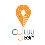 Суши Бум icon