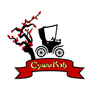 СушиКэб | Воронеж APK