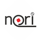 Nori icono