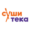 Сушитека Zeichen